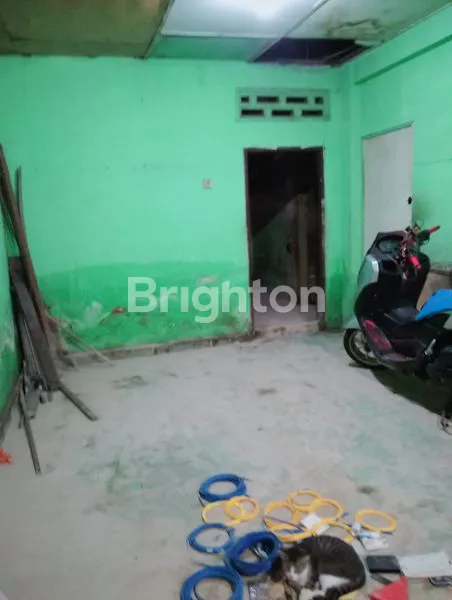 image RUMAH STRATEGIS DI MEDAN UNTUK USAHA, LT 240M² (6)