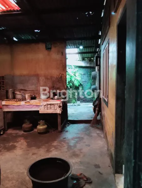 image RUMAH STRATEGIS DI MEDAN UNTUK USAHA, LT 240M² (7)