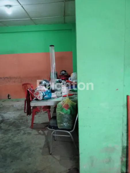 image RUMAH STRATEGIS DI MEDAN UNTUK USAHA, LT 240M² (4)