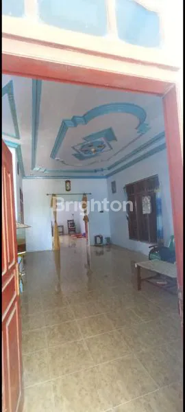 image DIJUAL RUMAH SIAP HUNI (2)