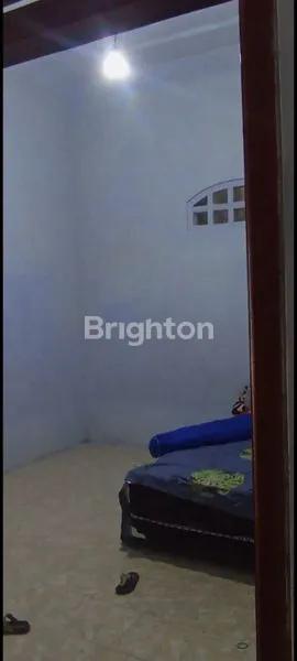 image DIJUAL RUMAH SIAP HUNI (5)