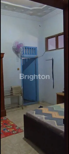 image DIJUAL RUMAH SIAP HUNI (6)