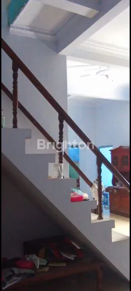image DIJUAL RUMAH SIAP HUNI (7)