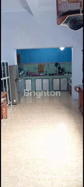 image DIJUAL RUMAH SIAP HUNI (3)