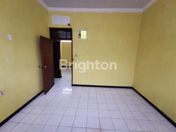 image RMH 2LT DI LEBAK PERMAI LEBAR 8M,BISA BUAT USAHA (5)