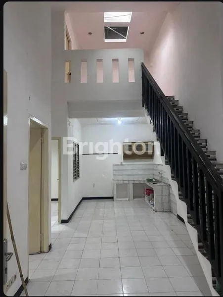 image RUMAH STRATEGIS NYAMAN DI METRO PERTAMA 1 (2)