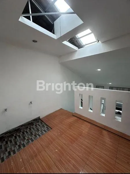 image RUMAH STRATEGIS NYAMAN DI METRO PERTAMA 1 (3)