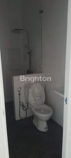 image JUAL RUMAH CANTIK DI PONDOK KELAPA JAKARTA TIMUR (4)