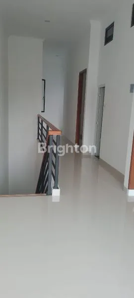 image JUAL RUMAH CANTIK DI PONDOK KELAPA JAKARTA TIMUR (5)