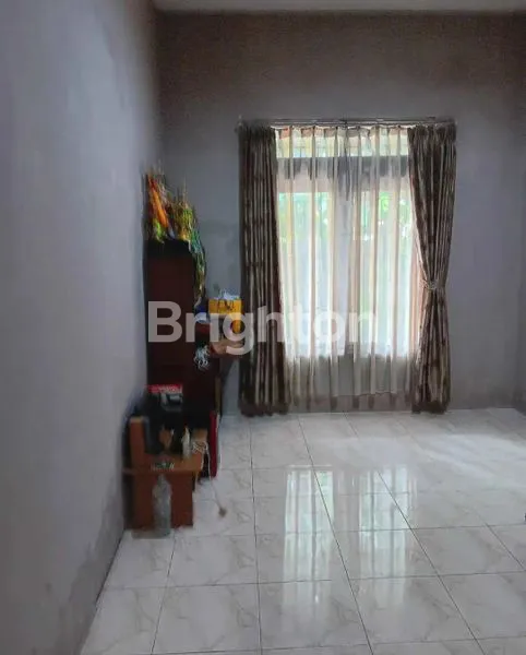 image RUMAH PREMIUM DUA LANTAI DI BOJONGGEDE - BOGOR (5)