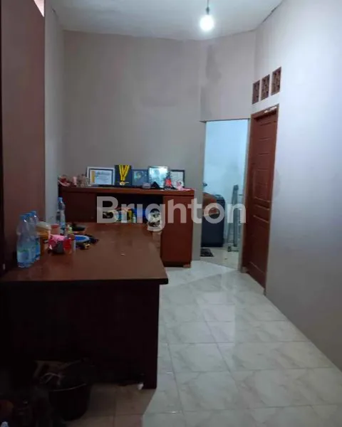 image RUMAH PREMIUM DUA LANTAI DI BOJONGGEDE - BOGOR (8)