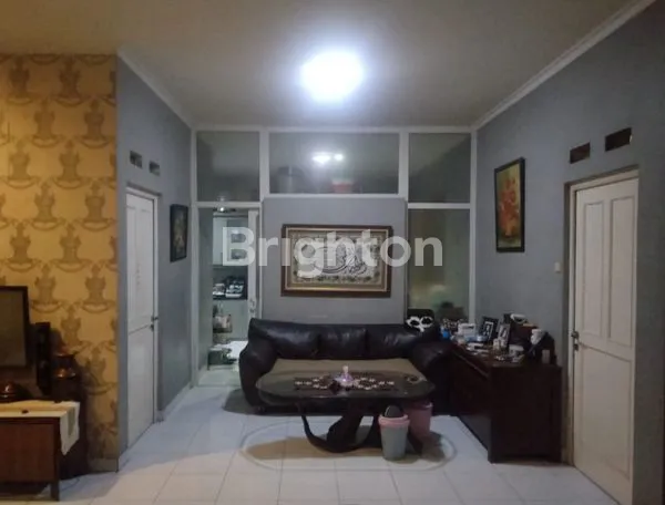 image RUMAH BAGUS DI TANAH BARU (7)