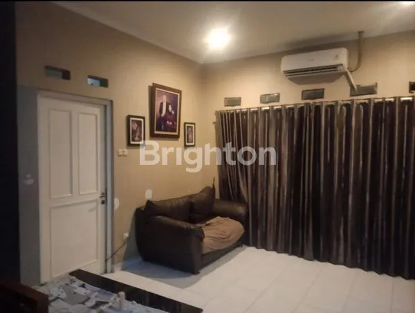 image RUMAH BAGUS DI TANAH BARU (3)