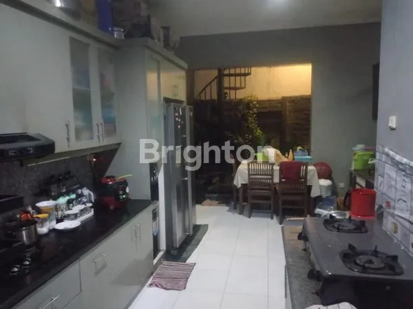 image RUMAH BAGUS DI TANAH BARU (4)
