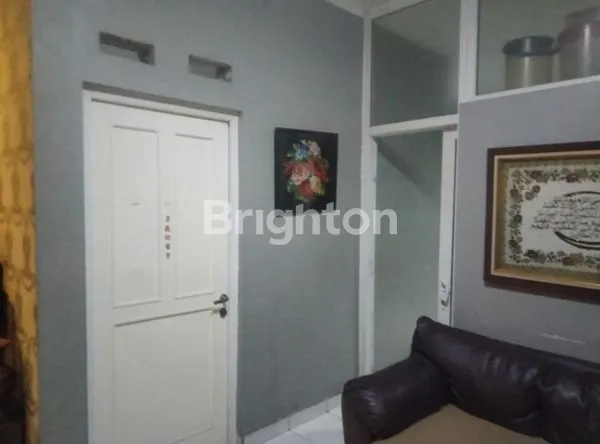 image RUMAH BAGUS DI TANAH BARU (2)