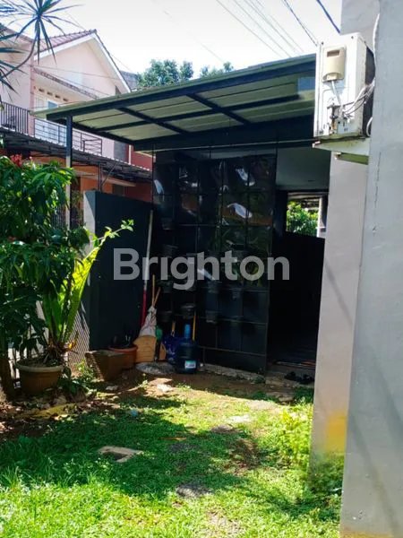 image RUMAH BAGUS DI TANAH BARU (1)