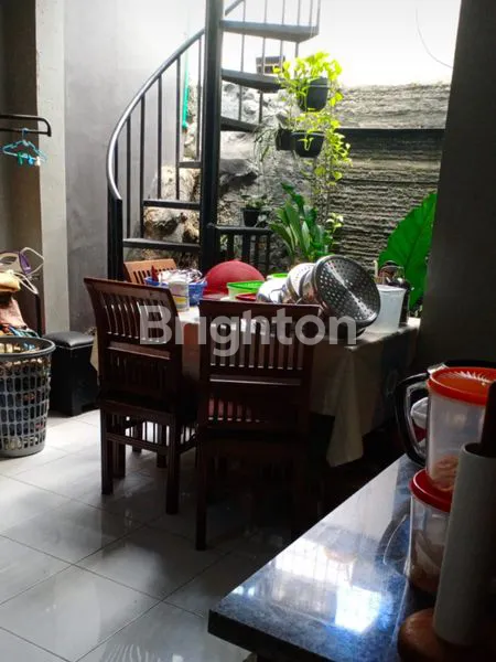 image RUMAH BAGUS DI TANAH BARU (8)
