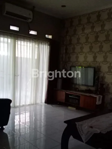 image RUMAH BAGUS DI TANAH BARU (6)