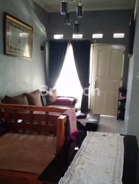 image RUMAH BAGUS DI TANAH BARU (5)