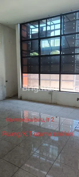 image RUKO 2 UNIT JEJER DI JALAN RAYA KEDUNG ASEM RUNGKUT MERR  (5)