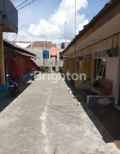 image RUMAH KOST SANGAT LUAS DI CILEGON - BANTEN (5)