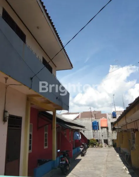 image RUMAH KOST SANGAT LUAS DI CILEGON - BANTEN (3)