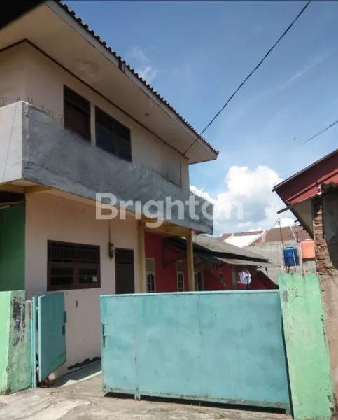 image RUMAH KOST SANGAT LUAS DI CILEGON - BANTEN (4)