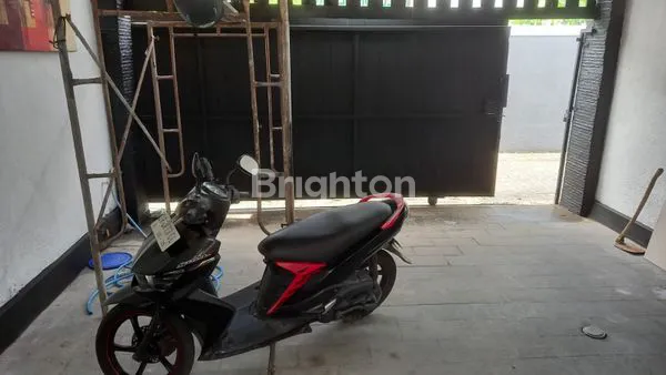 image VILLA 2KT PRIVATE POOL DI DEKAT PANTAI BERAWA CANGGU (5)