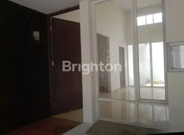 image RUMAH MODERN MINIMALIS BUKIT CIMANGGU CITY - BOGOR (7)