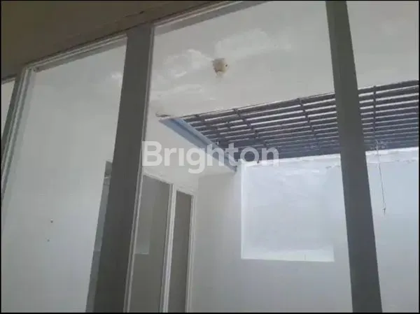 image RUMAH MODERN MINIMALIS BUKIT CIMANGGU CITY - BOGOR (8)