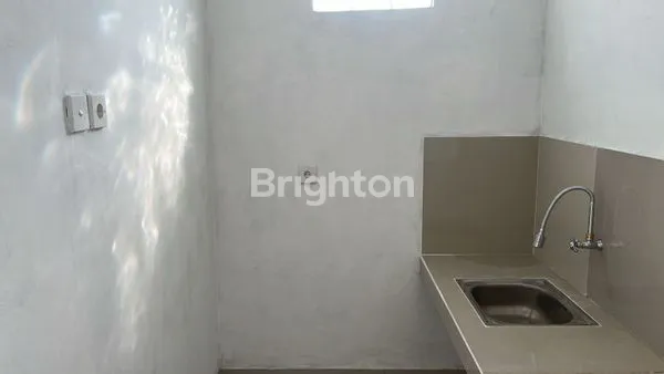 image RUKO PINGGIR JALAN DI PERENENAN CANGGU (3)