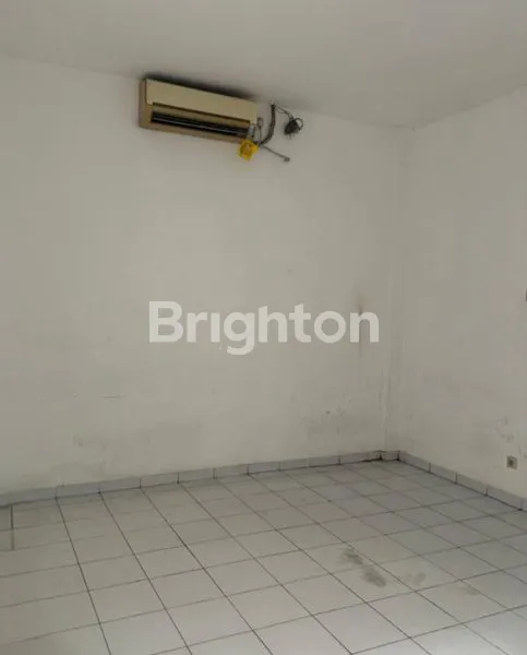 image RUKO SANGAT PREMIUM DI PAKUAN REGENCY - BOGOR (6)