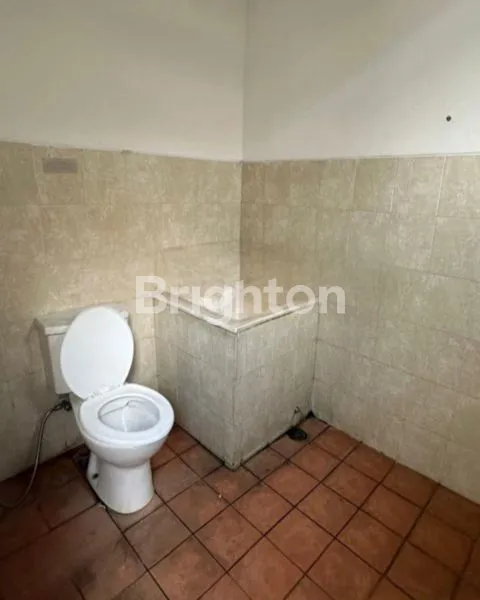 image RUKO SANGAT PREMIUM DI PAKUAN REGENCY - BOGOR (8)