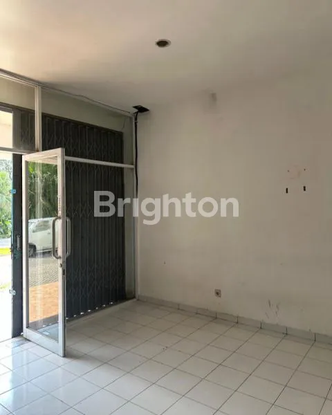 image RUKO SANGAT PREMIUM DI PAKUAN REGENCY - BOGOR (2)