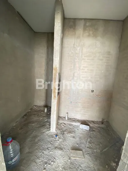 image RUKO LANTAI 2 DI PUSAT CANGGU (8)