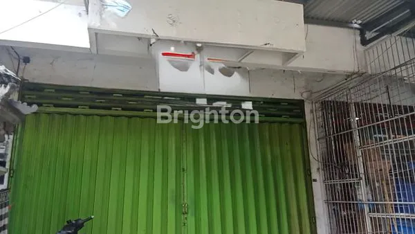 image DI SEWAKAN RUKO PINGGIR JALAN CANGGU (2)