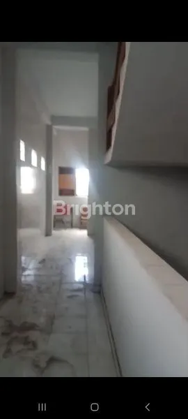 image DISEWAKAN RUKO JL KEDIRI TANAH LOT (4)