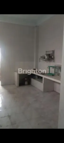 image DISEWAKAN RUKO JL KEDIRI TANAH LOT (3)