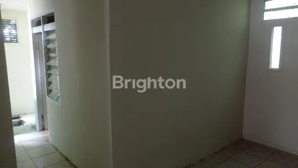 image RUMAH SIAP HUNI, LT 190M² DEKAT RS & KAWASAN INDUSTRI (5)