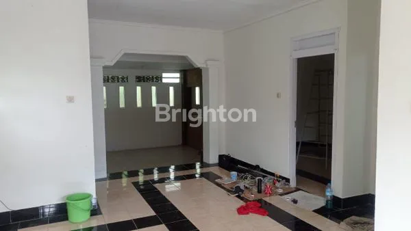 image RUMAH SIAP HUNI, LT 190M² DEKAT RS & KAWASAN INDUSTRI (3)