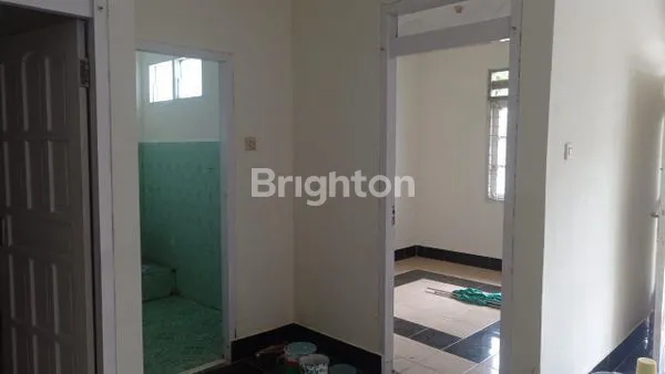 image RUMAH SIAP HUNI, LT 190M² DEKAT RS & KAWASAN INDUSTRI (4)