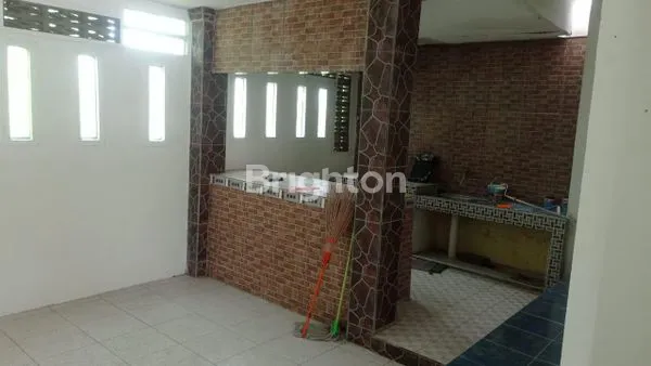 image RUMAH SIAP HUNI, LT 190M² DEKAT RS & KAWASAN INDUSTRI (2)