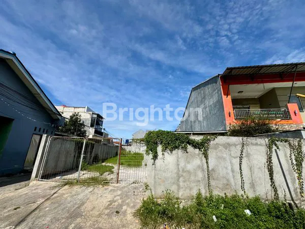 image TANAH LOKASI STRATEGIS DAN NYAMAN MERUYA UTARA (6)