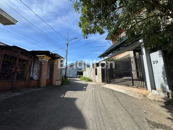 image TANAH LOKASI STRATEGIS DAN NYAMAN MERUYA UTARA (5)