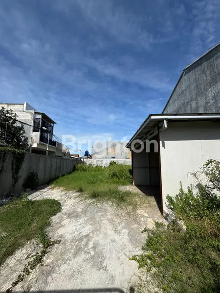 image TANAH LOKASI STRATEGIS DAN NYAMAN MERUYA UTARA (4)