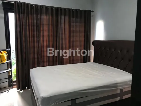 image SEWA RUMAH BERLOKASI STRATEGIS DI JALAN TUKAD BALIAN (2)