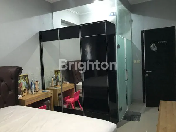 image SEWA RUMAH BERLOKASI STRATEGIS DI JALAN TUKAD BALIAN (3)