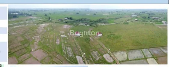 image TANAH LUAS STRATEGIS COCOK UNTUK INDUSTRI DAN PEMUKIMAN  (1)