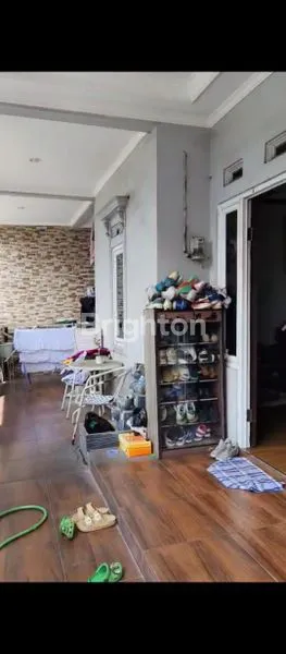 image RUMAH 2 LANTAI LT 75 DI PARUNG SERAB, SIAP HUNI (5)