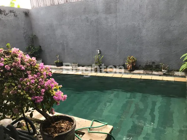 image SEWA RUMAH BERLOKASI STRATEGIS DI JALAN TUKAD BALIAN (8)